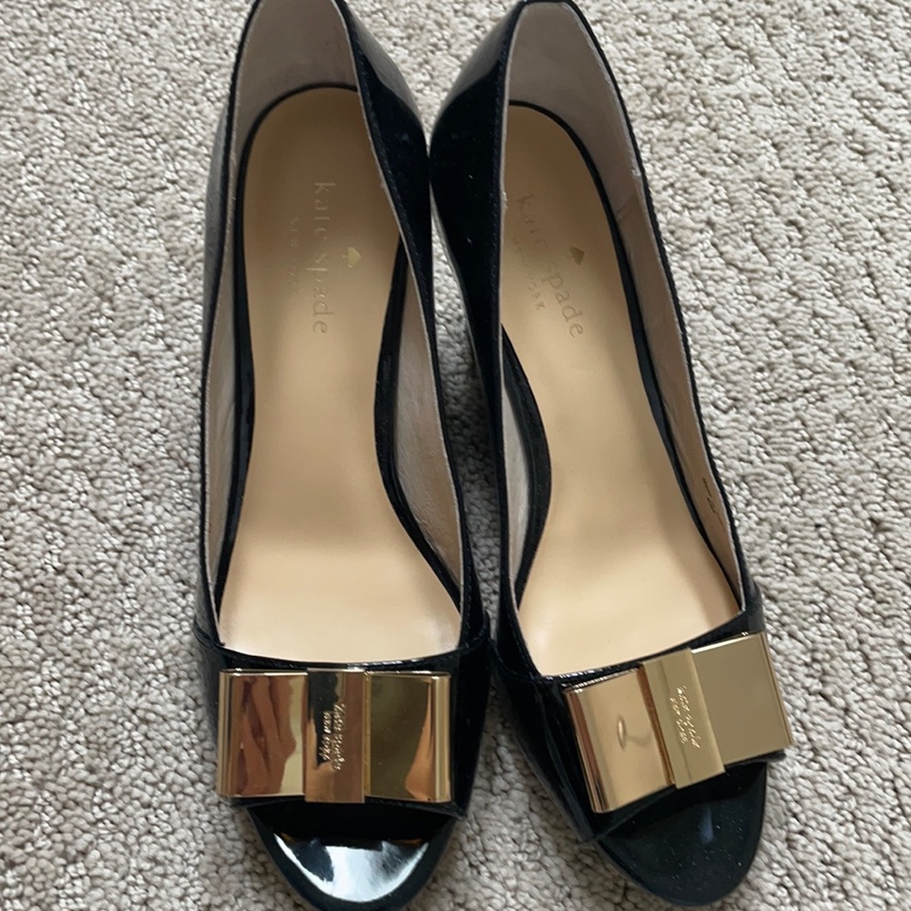 Kate spade